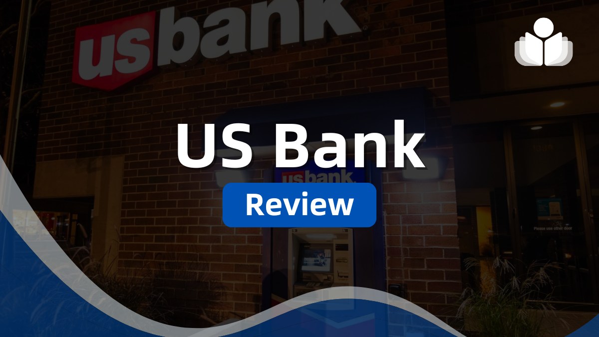u.s. bank review